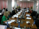 Informacija sa 52. redovne sjednice Vlade Kantona