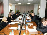 Informacija sa 49. redovne sjednice Vlade Kantona