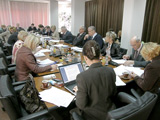 Informacija sa 37. redovne sjednice Vlade Kantona
