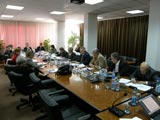 INFORMACIJA SA 37. VANREDNE SJEDNICE VLADE TUZLANSKOG KANTONA