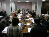 Informacija sa 42. redovne sjednice Vlade Kantona