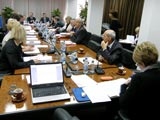 ODR�ANA 63. REDOVNA SJEDNICA VLADE TUZLANSKOG KANTONA