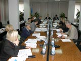 ODR�ANA 61. REDOVNA SJEDNICA VLADE TUZLANSKOG KANTONA