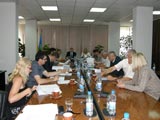Informacija sa 50. redovne sjednice Vlade Kantona