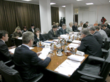 Informacija sa 38. redovne sjednice Vlade Kantona