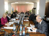 ODR�ANA 64. REDOVNA SJEDNICA VLADE TUZLANSKOG KANTONA