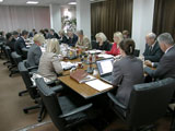 Informacija sa 44. redovne sjednice Vlade Kantona
