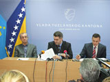 PRESS