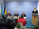 PRESS