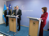 PRESS
