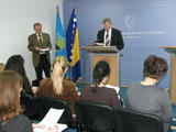 PRESS