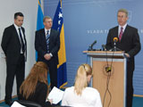 PRESS