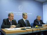 PRESS