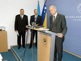 PRESS