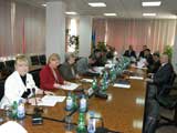 ODRANA 67. VANREDNA SJEDNICA VLADE TUZLANSKOG KANTONA
