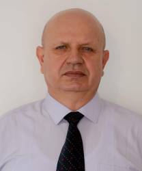 ESAD DŽIDIĆ