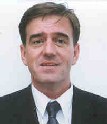 Besim Durakovic