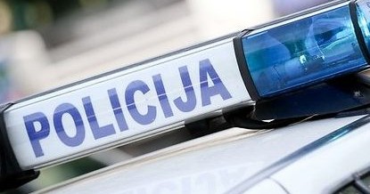 Uprava policije MUP TK-a - Apel vlasnicima oružja