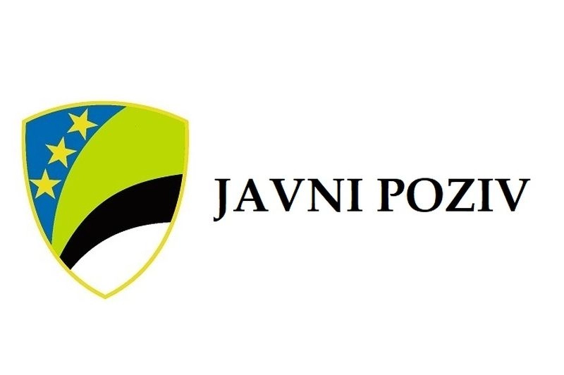 Izmjena Javnog poziva za učešće u “Projektu sufinansiranja zapošljavanja i samozapošljavanja djece šehida/poginulih boraca 2023”