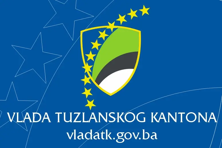 Saziv 27. redovne sjednice Vlade Tuzlanskog kantona
