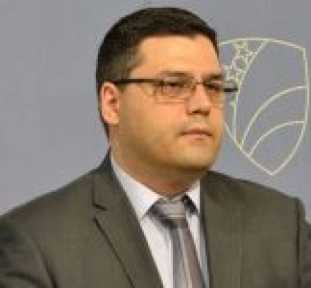 SRĐAN MIĆANOVIĆ