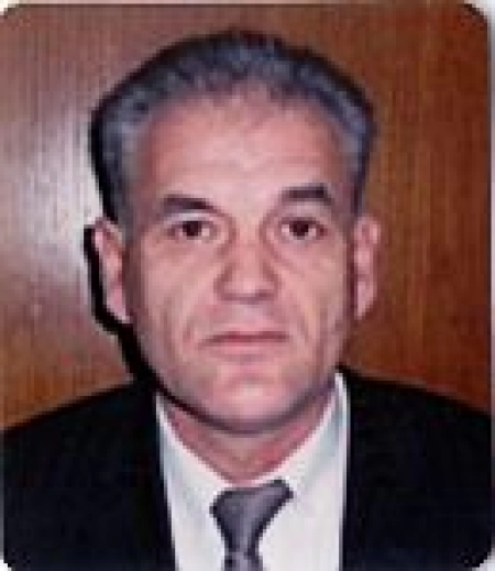 JOVAN STOJANOVIĆ