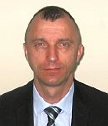 ALEN GADŽO