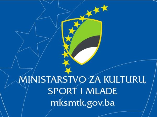 Rezultati Javnog poziva za dodjelu sredstava sa pozicije „Podrška mladima“ u 2023.godini  za subvencioniranje kamata namjenskih kredita za stambeno zbrinjavanje mladih.