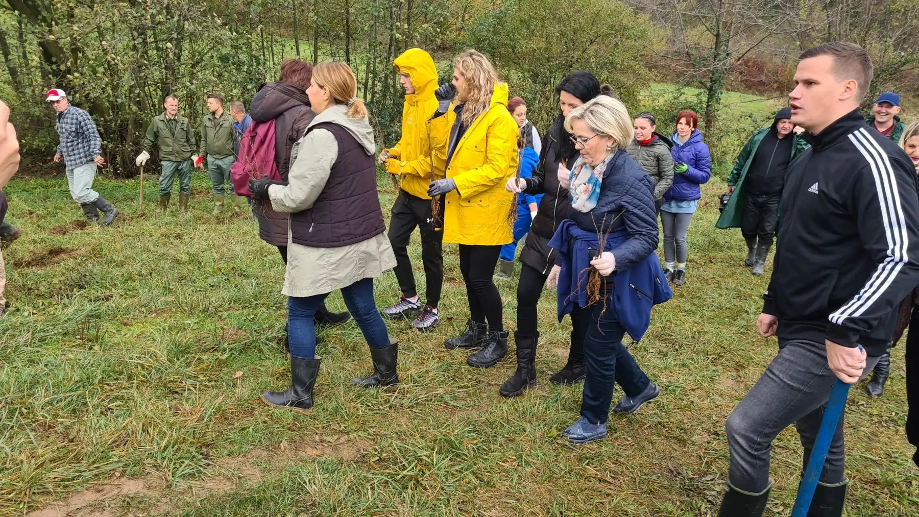 Posumljavanje 02 08 11 2023