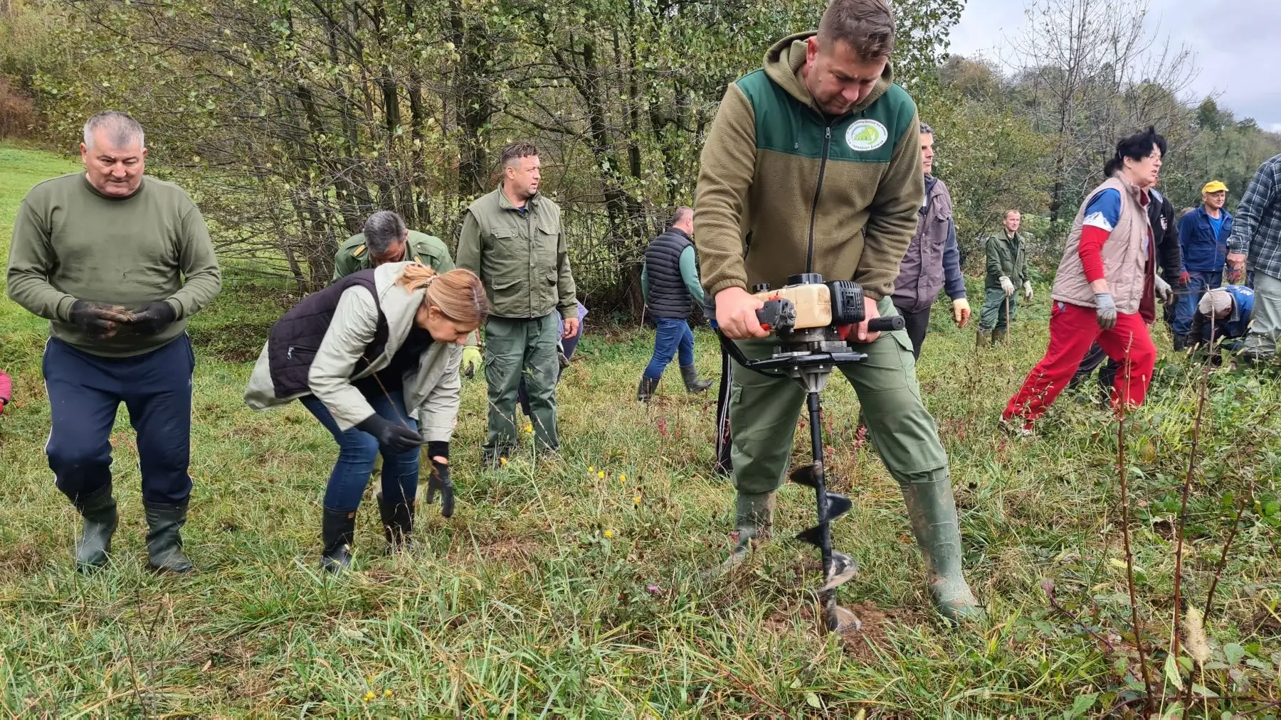 Posumljavanje 04 08 11 2023