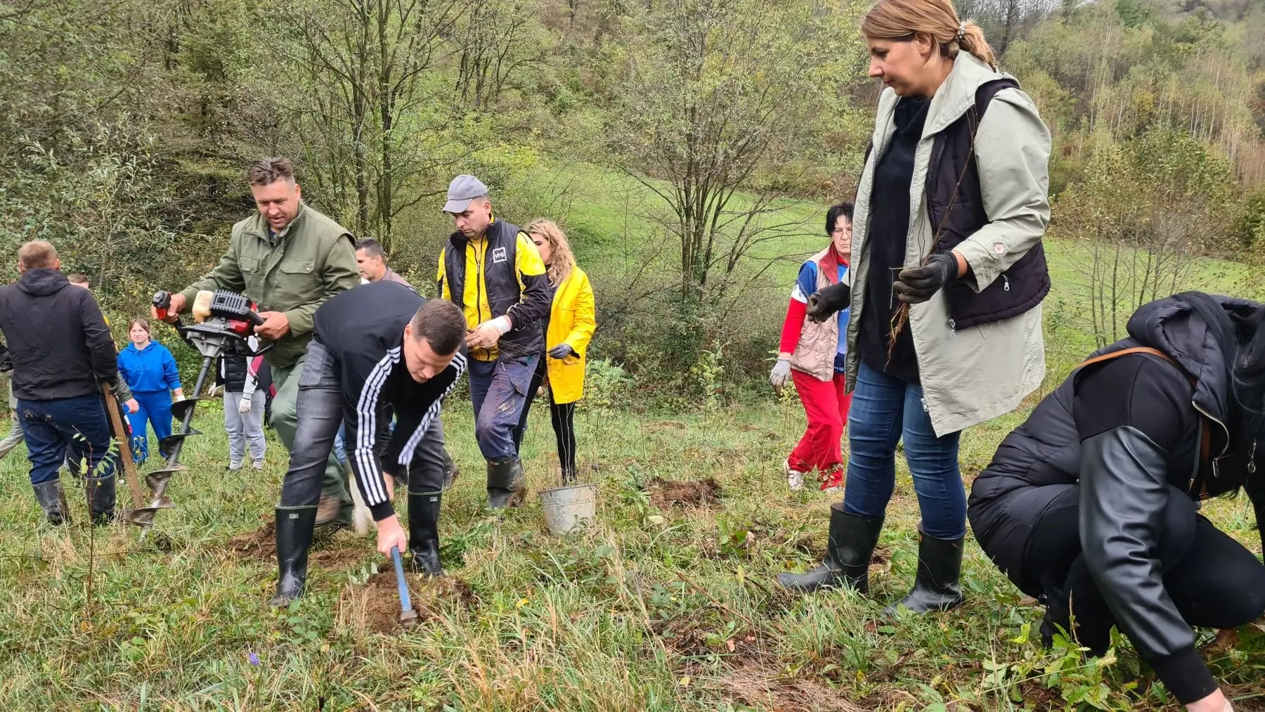 Posumljavanje 12 08 11 2023