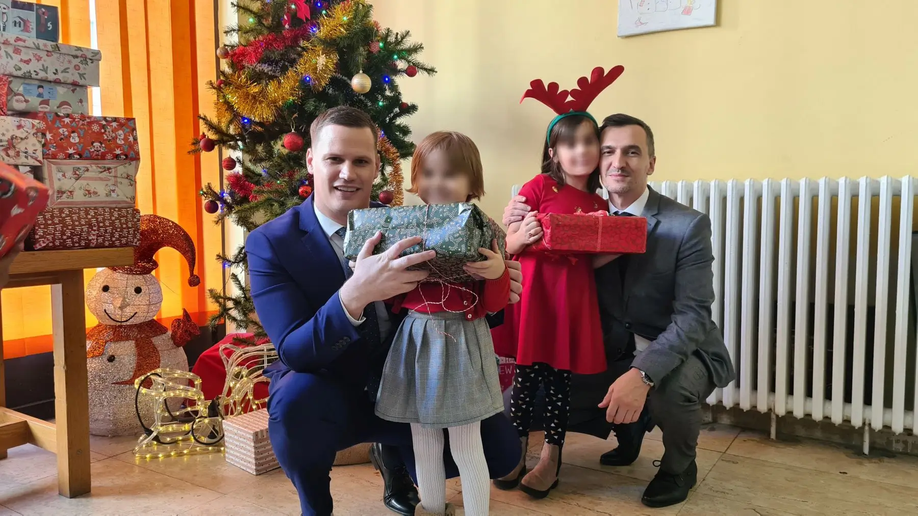 Paketici 10 28 12 2023