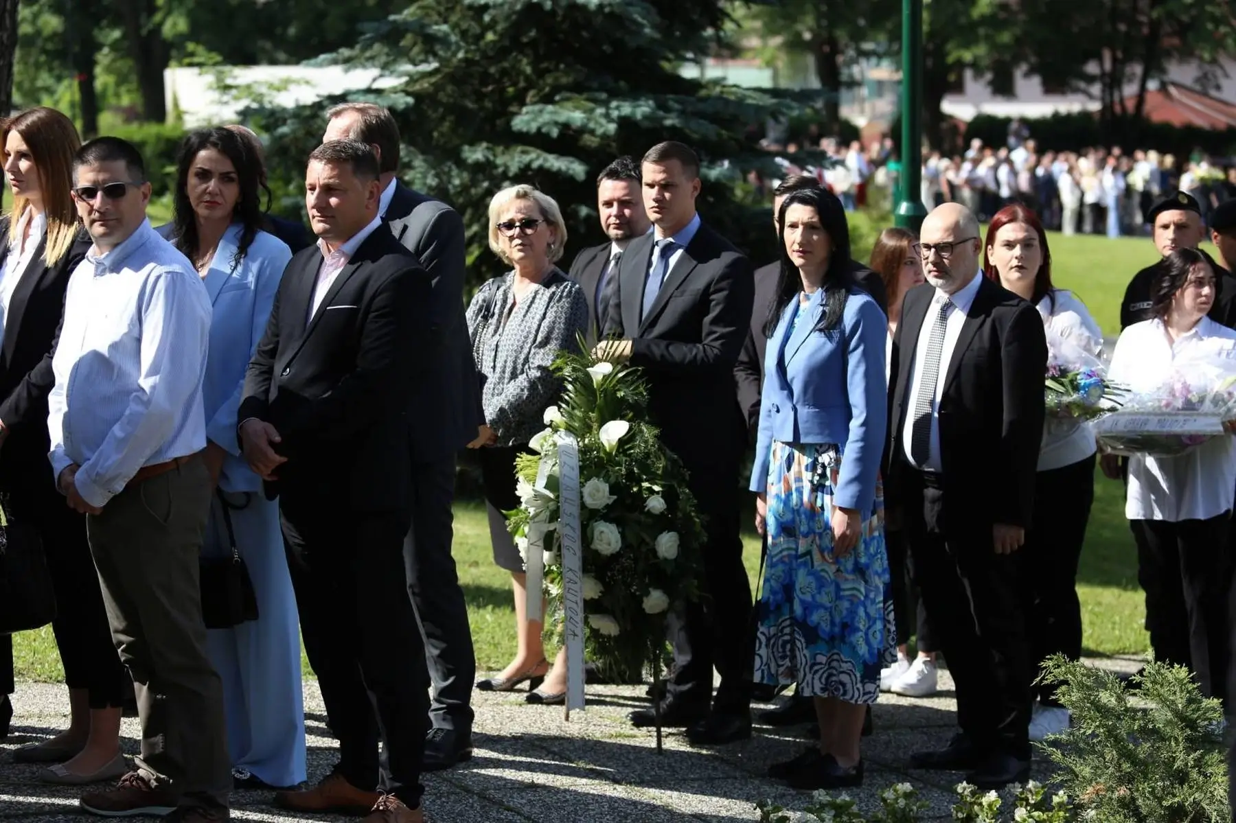 25 maj 2024 03