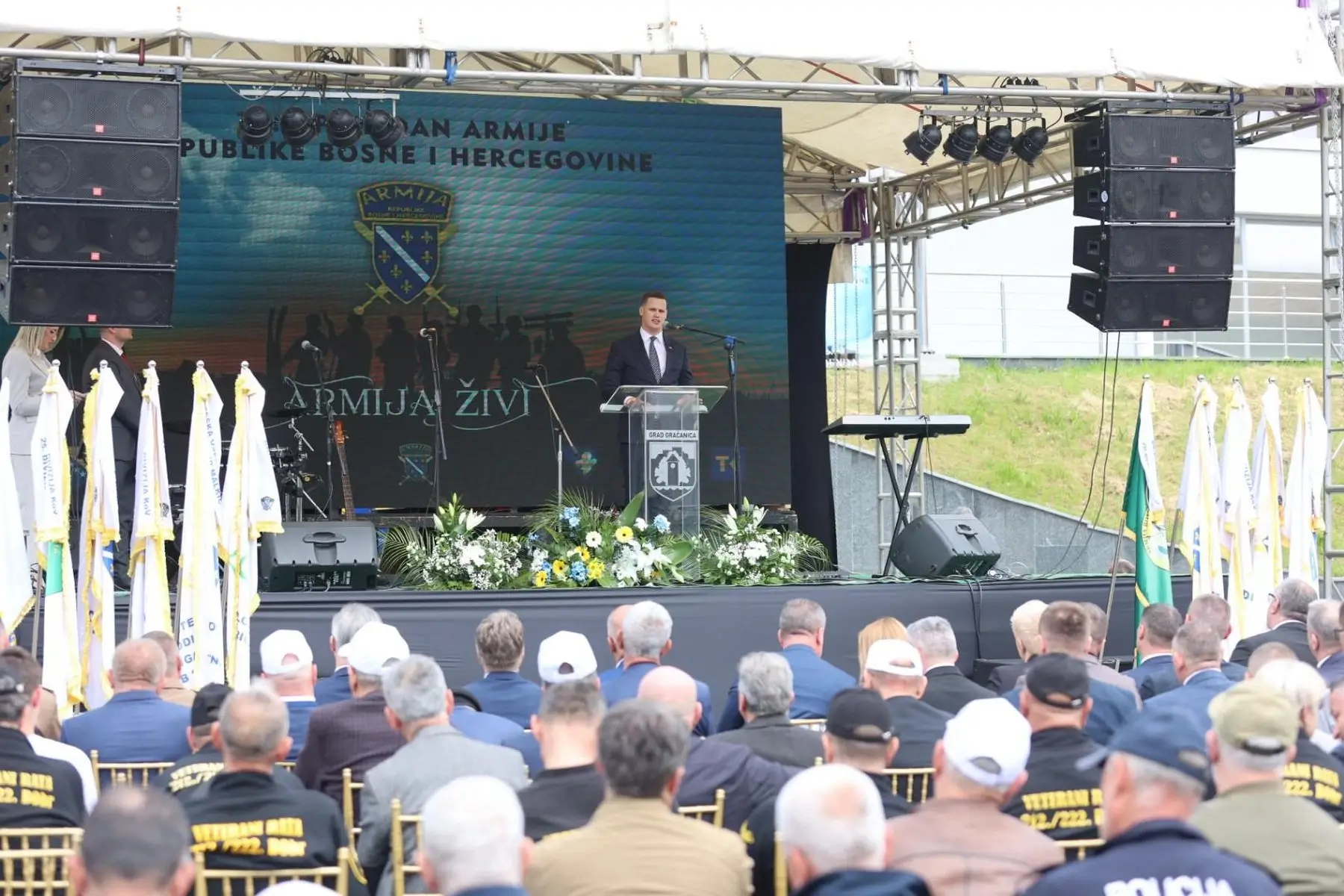 Dan ARBIH Gracanica 01 15 04 2025