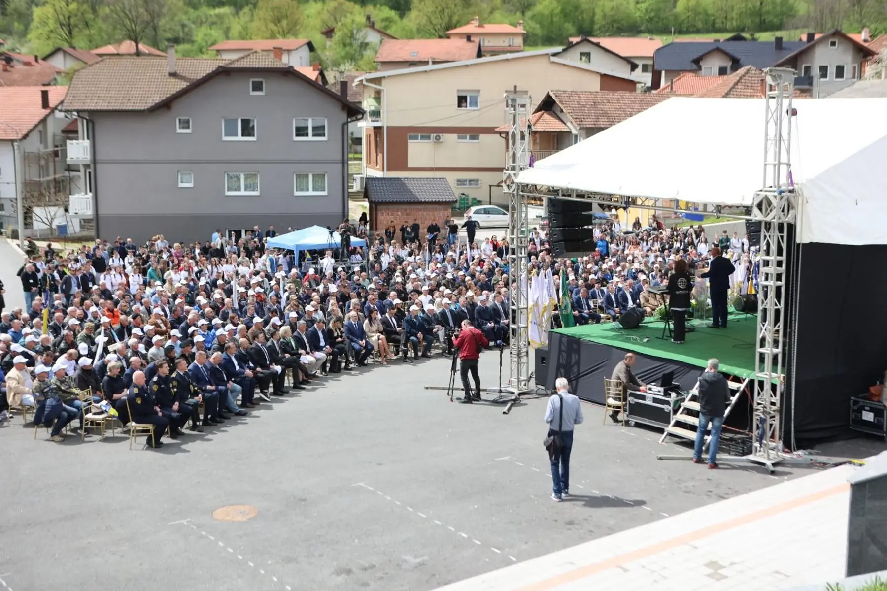 Dan ARBIH Gracanica 02 15 04 2025