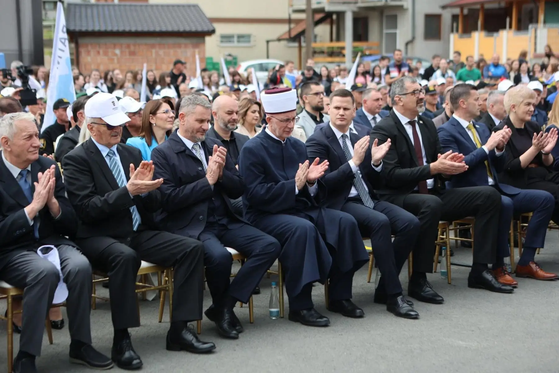 Dan ARBIH Gracanica 03 15 04 2025