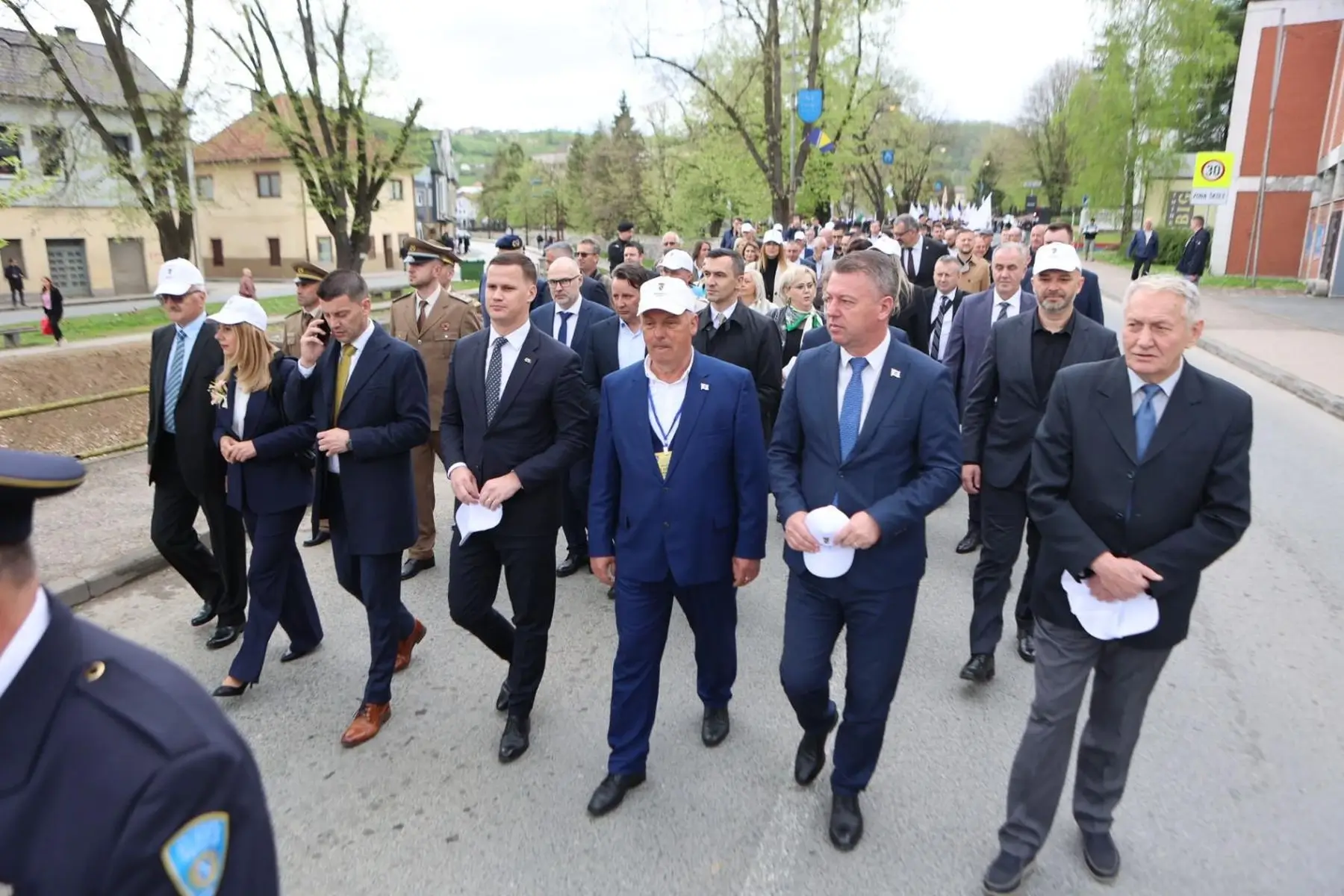 Dan ARBIH Gracanica 06 15 04 2025
