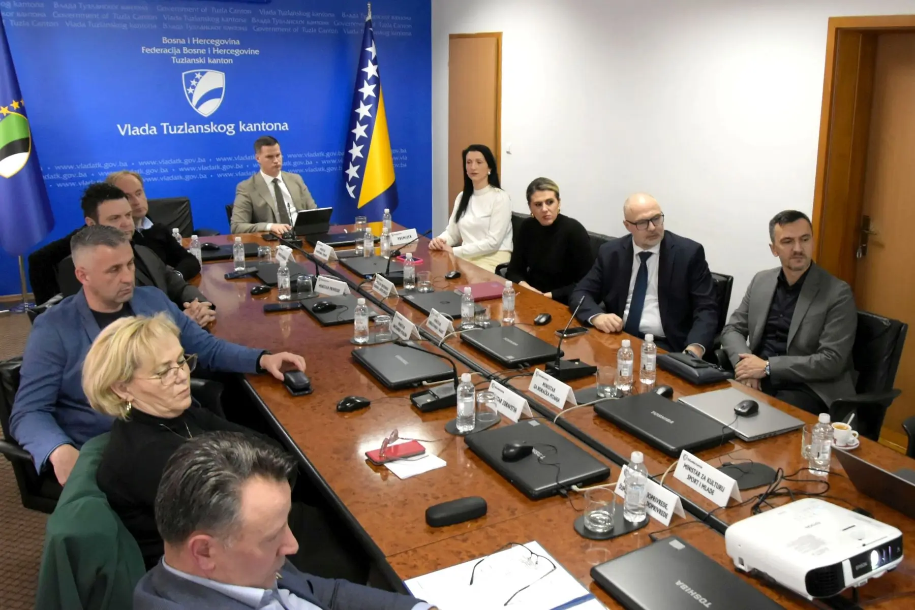 Data centar prezentacija 02 03 04 2025