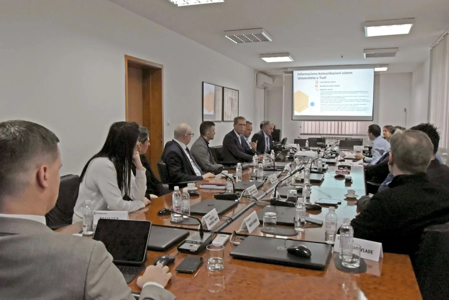Data centar prezentacija 03 03 04 2025