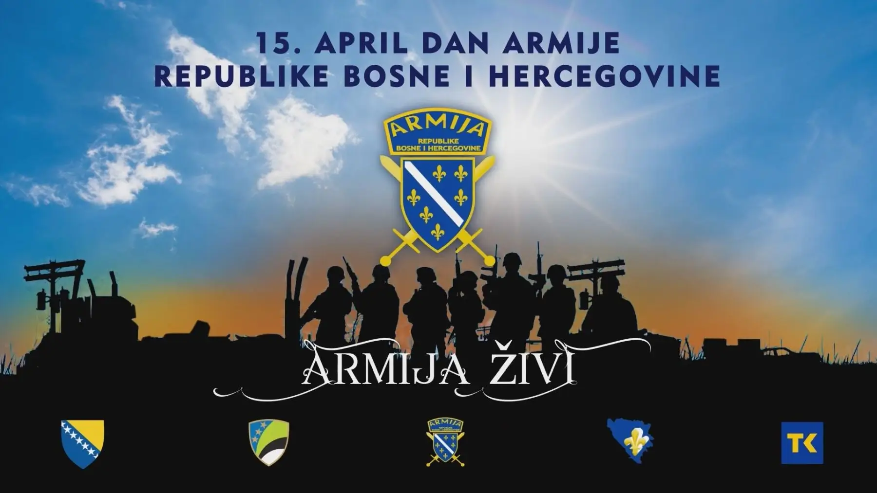 PRESS Dan ARBiH 01 04 04 2025