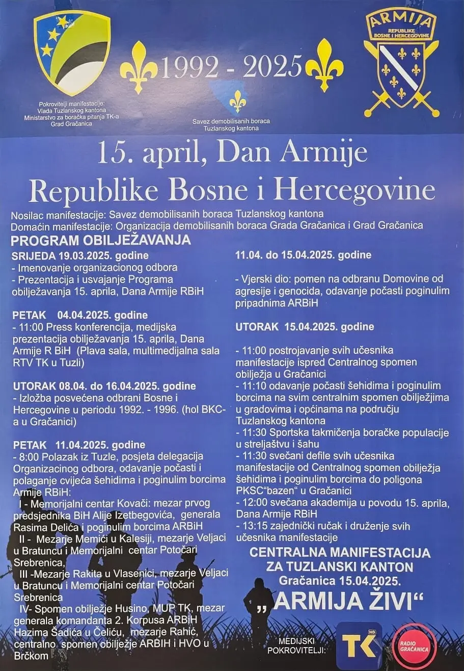 PRESS Dan ARBiH 03 04 04 2025