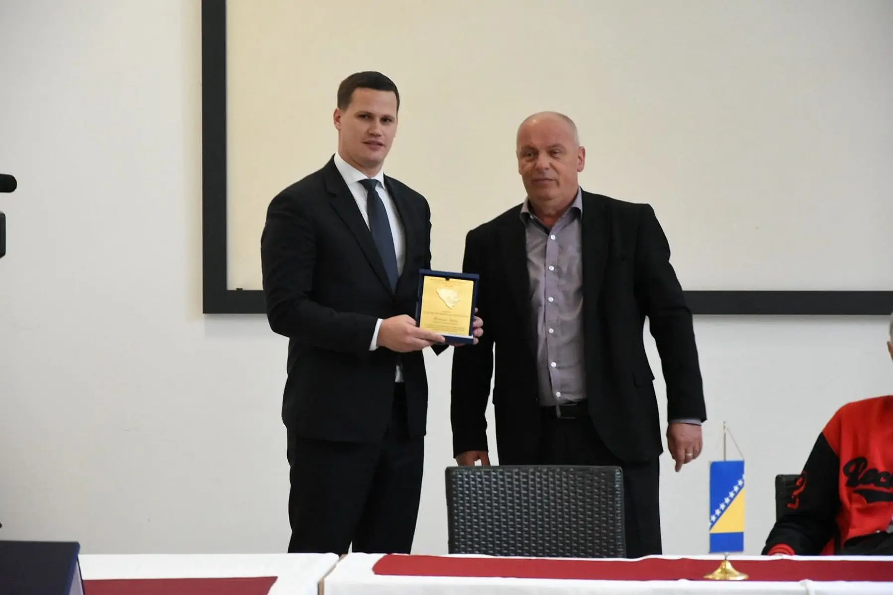 SDB priznanja 02 28 04 2025