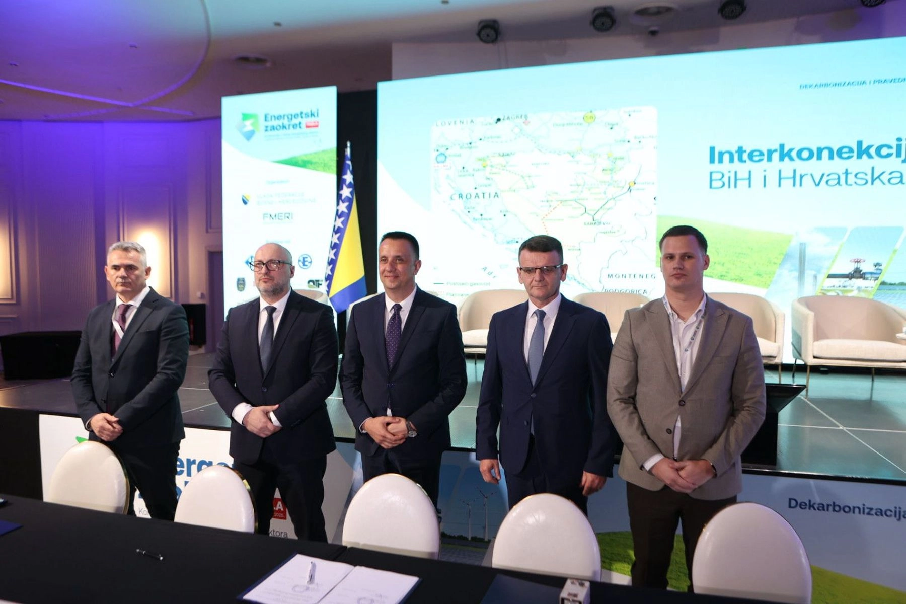 Konferencija Energetska tranzicija 03 16 04 2025