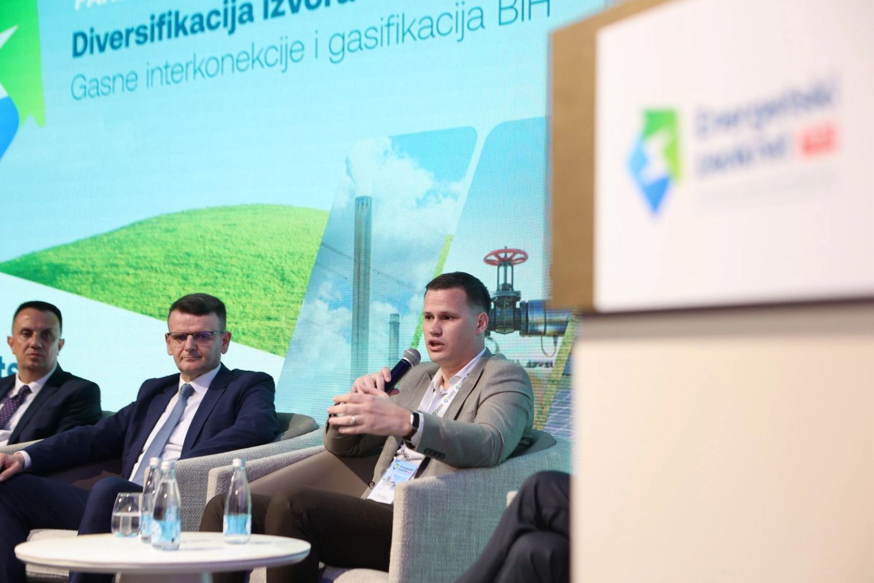 Konferencija Energetska tranzicija 06 16 04 2025
