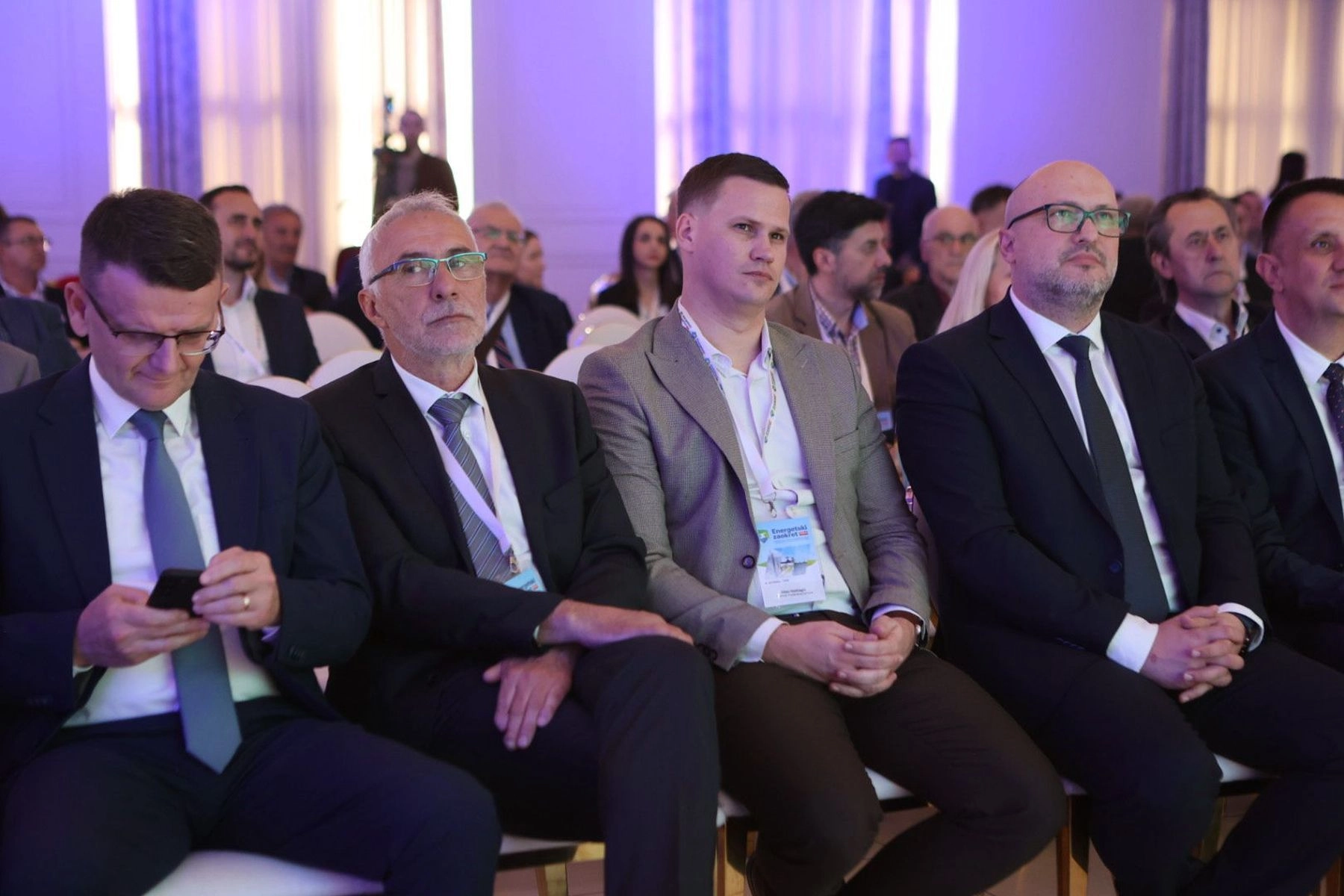 Konferencija Energetska tranzicija 07 16 04 2025