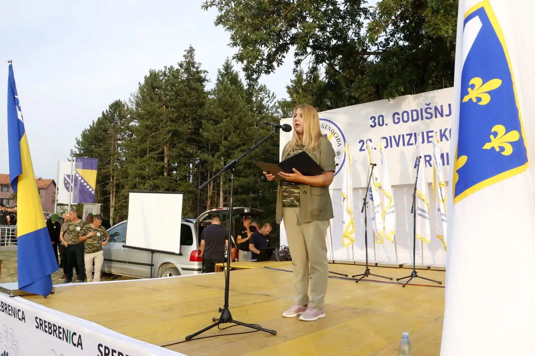 30 godisnjica proboja 28 divizije 02 16 07 2025