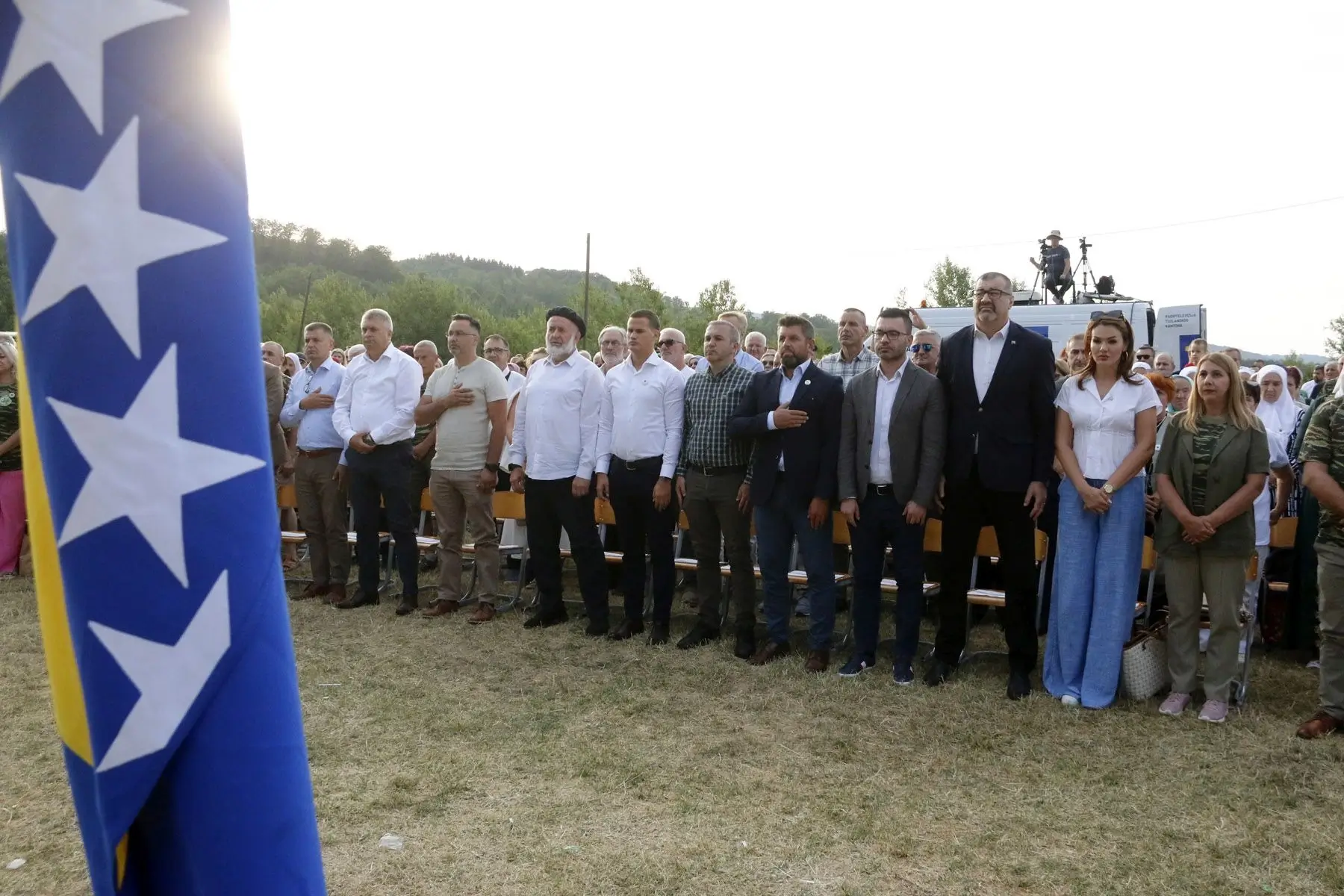 30 godisnjica proboja 28 divizije 04 16 07 2025