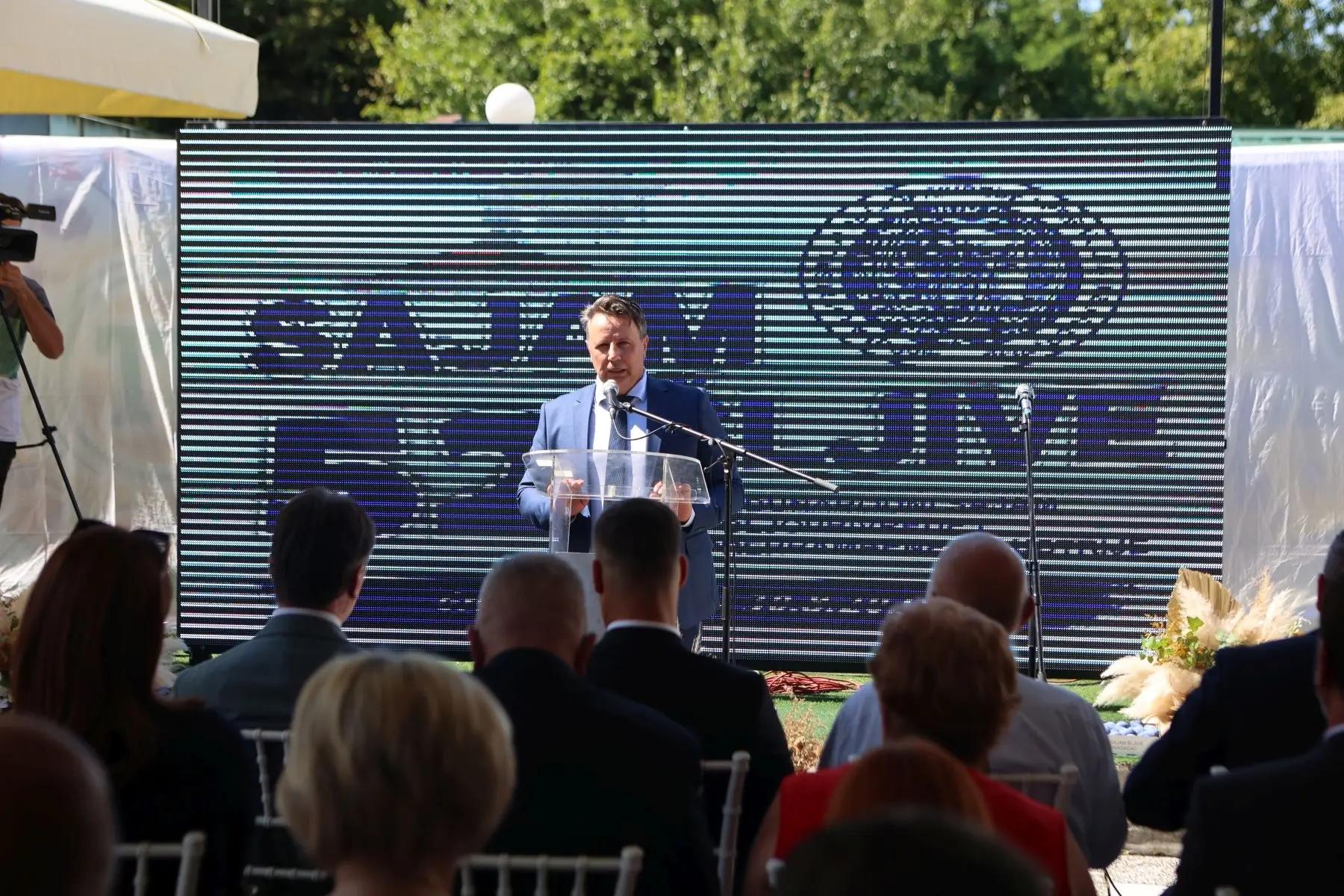 Sajam sljive 08 27 08 2025