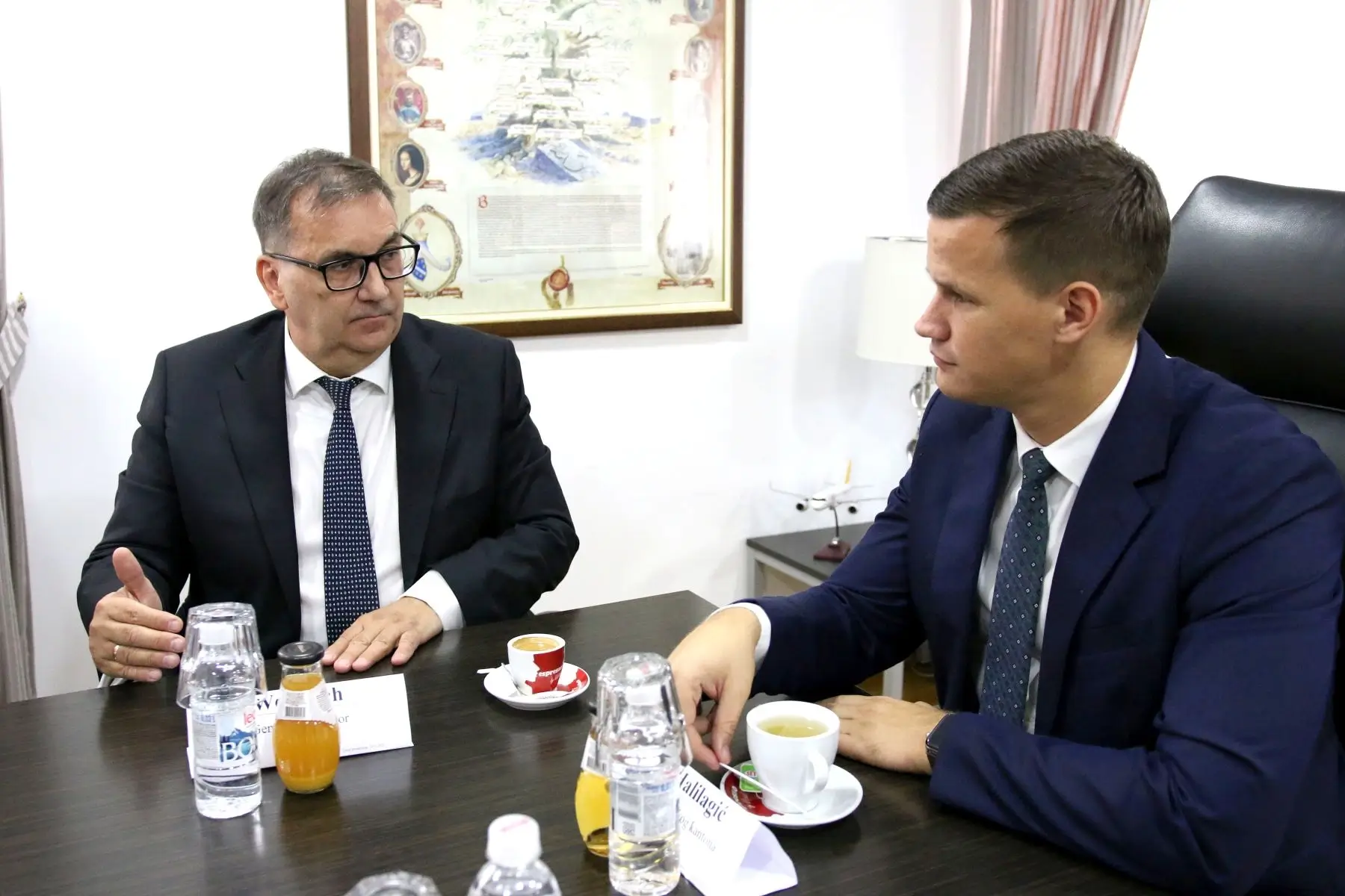 Solino 03 10 09 2025