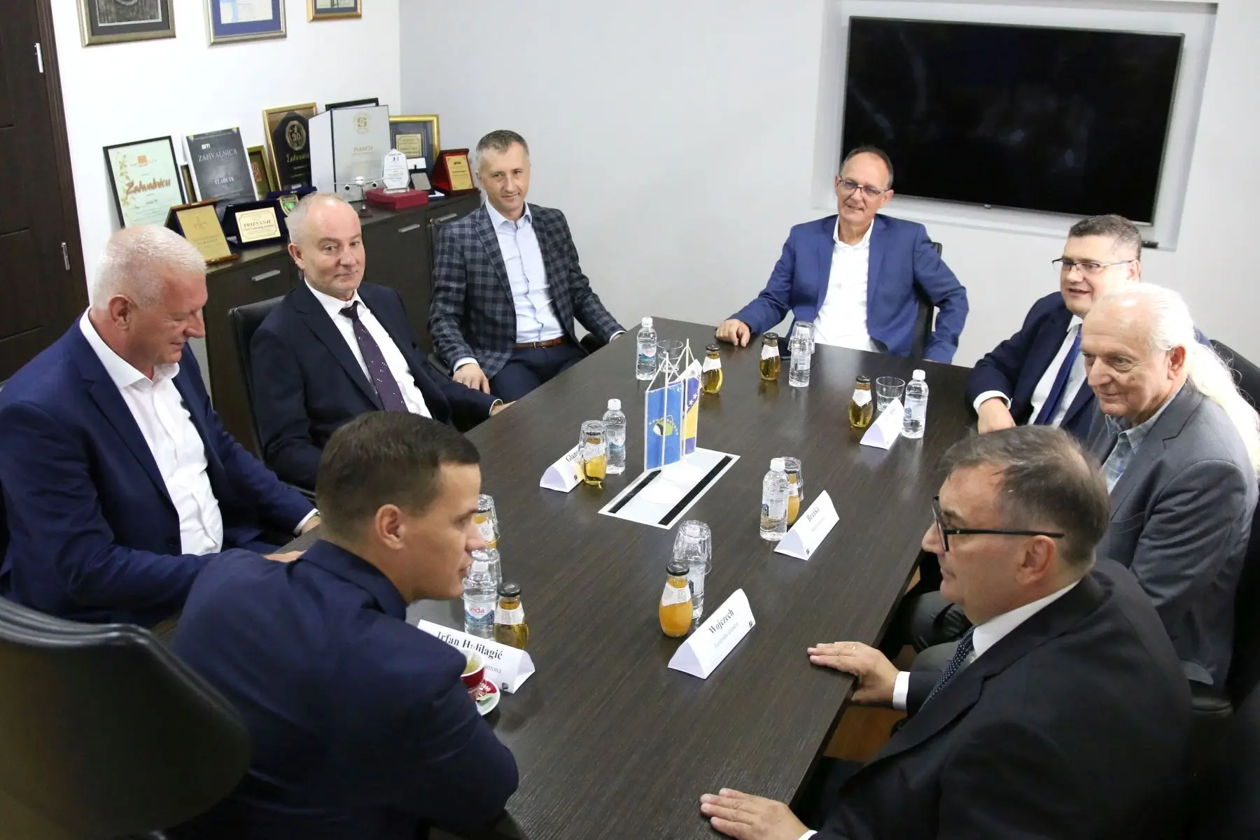 Solino 01 10 09 2025